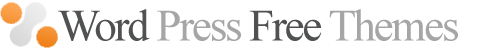 WordPress Free Themes