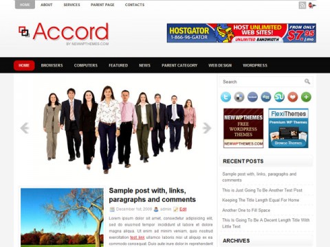 /accord_free_wordpress_theme/Accord_Free_WordPress_Theme.jpg