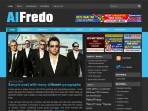 /tag/alfredo_free_wordpress_theme/Alfredo_Free_WordPress_Themes.jpg