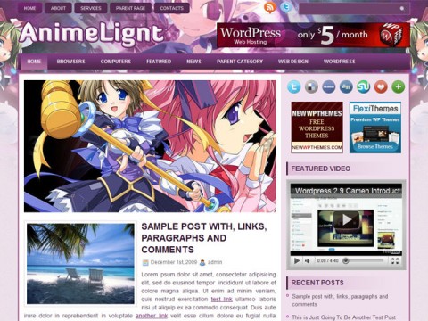 /animelight_free_wordpress_theme/AnimeLight_Free_WordPress_Themes.jpg