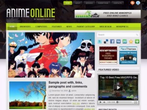 /tag/free_simple_wordpress_themes/AnimeOnline_Free_WordPress_Themes.jpg