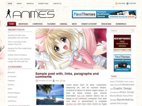 /animes_free_wordpress_theme/Animes_Free_WordPress_Themes.jpg