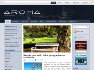 /tag/3_columns/page/4/Aroma_Free_WordPress_Themes.jpg