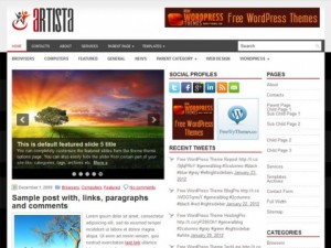 /category/general_free_wordpress_themes/page/6/Artista_Free_WordPress_Themes.jpg