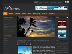 /category/general_free_wordpress_themes/page/6/Atimex_Free_WordPress_Themes.jpg