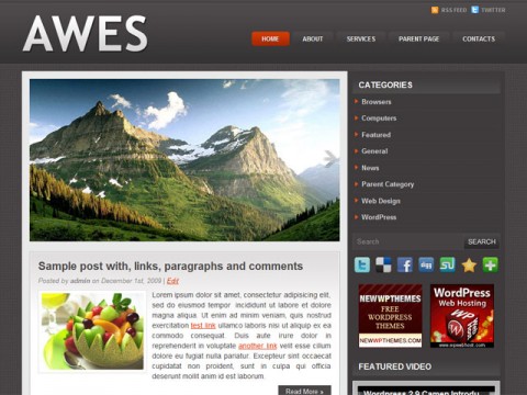 Awes-Free-WordPress-Themes,jpg