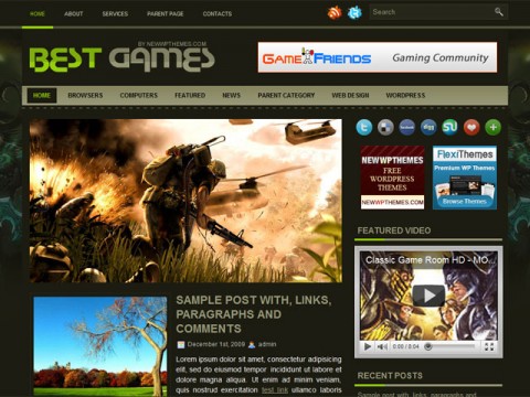 /bestgames_free_wordpress_theme/BestGames_Free_WordPress_Themes.jpg
