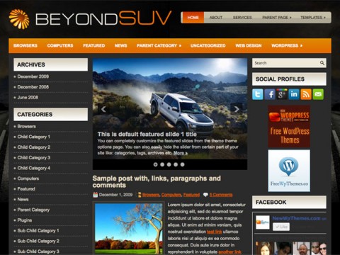 /beyondsuvs_free_wordpress_theme/BeyondSuvs_Free_WordPress_Themes.jpg