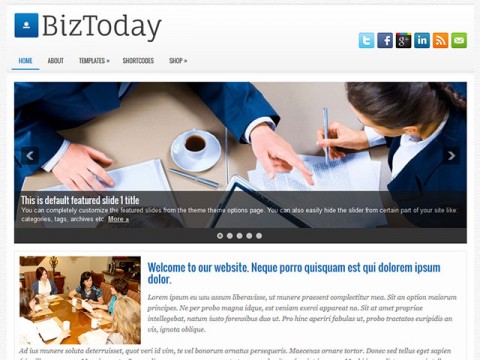 /biztoday_free_wordpress_theme/BizToday_Free_WordPress_Themes.jpg