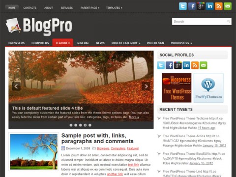 /blogpro_free_wordpress_theme/BlogPro_WordPress_Themes.jpg