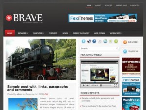 /category/general_free_wordpress_themes/page/5/Brave_Free_WordPress_Theme.jpg