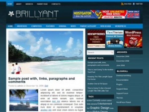 /category/general_free_wordpress_themes/page/5/Brillyant_Free_WordPress_Themes.jpg