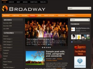 /tag/left_right_sidebars/page/3/Broadway_Free_Wordpress_Themes.jpg
