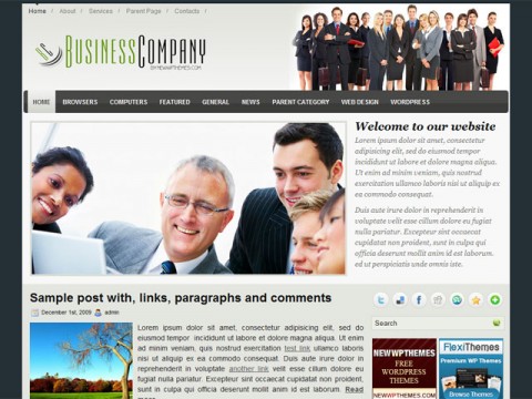 /businesscompany_wordpress_theme/BusinessCompany_Free_WP_Themes.jpg
