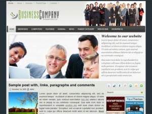 /category/business_wordpress_themes/page/2/BusinessCompany_Free_WP_Themes.jpg