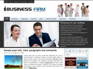 /category/business_wordpress_themes/page/2/BusinessFirm_Free_New_WP_Themes.jpg