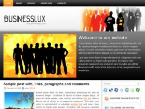 /tag/business_wordpress_themes/BusinessLux_Free_Wordpress__Themes.jpg
