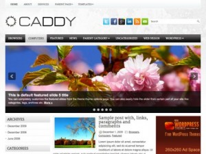 /tag/left_right_sidebars/page/3/Caddy_Free_WordPress_Themes.jpg