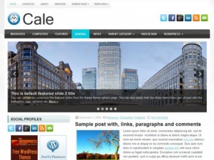 /tag/left_sidebar/Cale_Free_WordPress_Themes.jpg