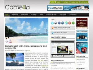 /category/general_free_wordpress_themes/page/4/Camellia_Free_WordPress_Themes.jpg