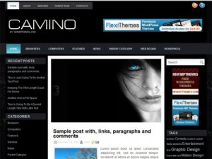 /category/general_free_wordpress_themes/page/4/Camino_Free_Wordpress_Themes.jpg