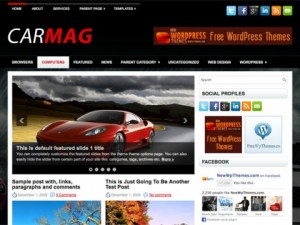 /category/car_wordpress_themes/page/2/CarMag_Free_WordPress_Themes.jpg
