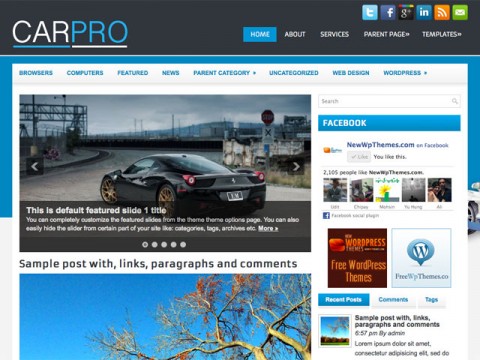 /carpro_free_wordpress_theme/CarPro_Free_WordPress_Themes.jpg