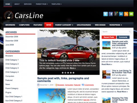 /carsline_free_wordpress_theme/CarsLine_Free_WordPress_Themes.jpg