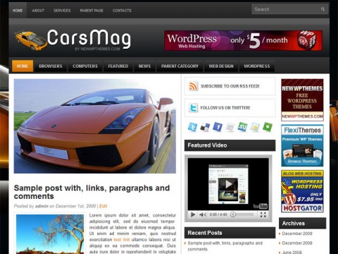 /carsmag_free_wordpress_theme/CarsMag_Free_WordPress_Themes.jpg