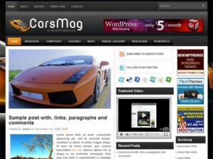 /tag/3_columns/page/3/CarsMag_Free_WordPress_Themes.jpg
