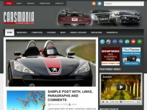 /category/car_wordpress_themes/page/2/CarsMania_Free_WordPress_Themes.jpg