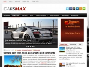 /tag/red/page/3/CarsMax_Free_WordPress_Themes.jpg
