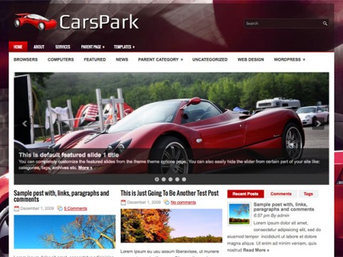 /carspark_free_wordpress_theme/CarsPark_Free_WordPress_Themes.jpg