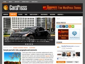 /category/car_wordpress_themes/CarsPress_Free_WordPress_Themes.jpg