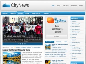 /category/newsmagazine_wordpress_themes/CityNews_Free_Wordpress_Theme.jpg