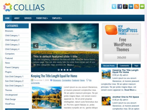/collias_free_wordpress_theme/Collias_Free_Wordpress_Theme.jpg