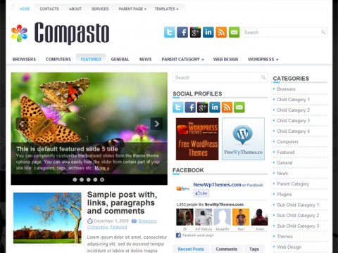 /compasto_free_wordpress_theme/Compasto_Free_Wordpress_Theme.jpg