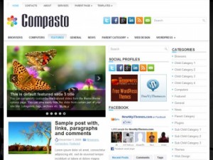 /tag/compasto_wordpress/Compasto_Free_Wordpress_Theme.jpg