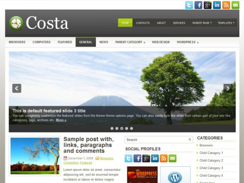 /costa_free_wordpress_theme/Costa_Free_WP_Theme.jpg