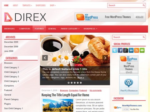 /direx_free_wordpress_theme/Direx_Free_WordPress_Theme.jpg