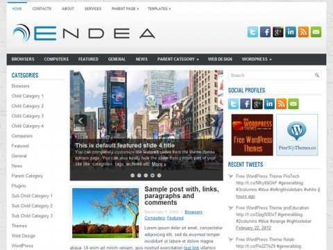 /endea_free_wordpress_theme/Endea_Free_WordPress_Theme.jpg