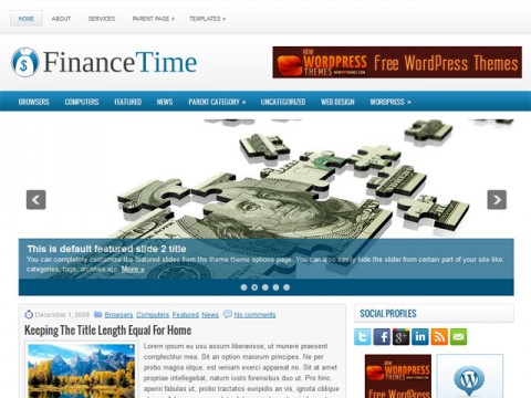 /financetime_free_wordpress_theme/FinanceTime_Free_WordPress_Theme.jpg