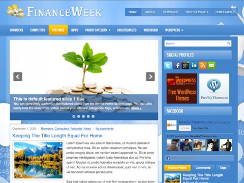 /financeweek_free_wordpress_theme/FinanceWeek_Free_WordPress_Theme.jpg