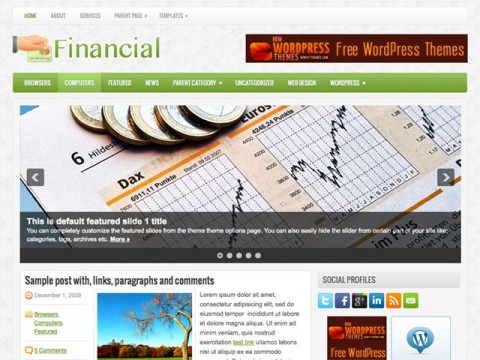 /financial_free_wordpress_theme/Financial_Free_WordPress_Theme.jpg