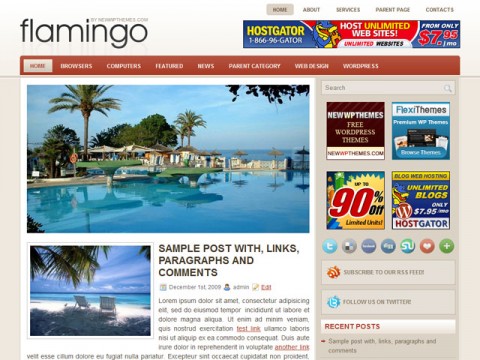 /flamingo_free_wordpress_theme/Flamingo_Free_WordPress_Theme.jpg