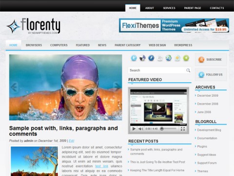 /florenty_free_wordpress_theme/Florenty_Free_WordPress_Theme.jpg