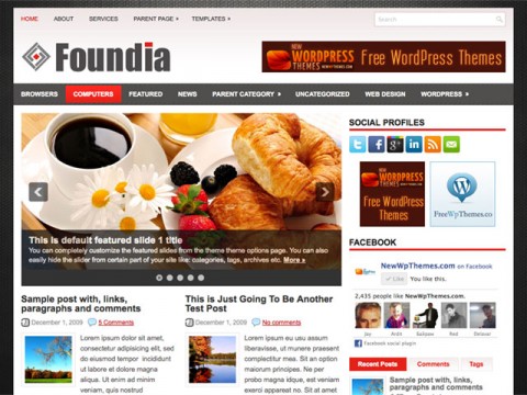 /foundia_free_wordpress_theme/Foundia_Free_WordPress_Theme.jpg