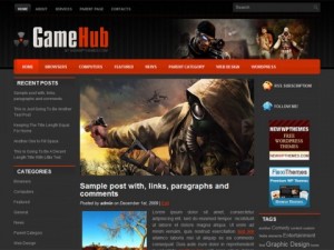 /category/gaming_wordpress_themes/page/3/GameHub_Free_WordPress_Theme.jpg