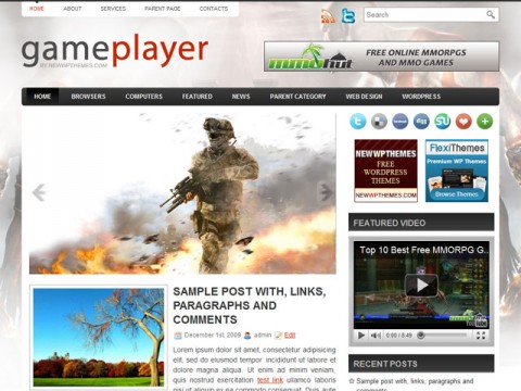 /gameplayer_free_wordpress_theme/GamePlayer_Free_WordPress_Theme.jpg