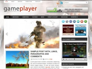 /tag/red/page/3/GamePlayer_Free_WordPress_Theme.jpg